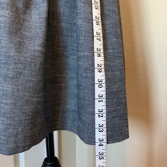 Dres - Picture 4 of 6